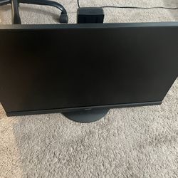 Acer 4K 29inch Gaming monitor