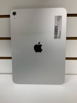 Apple A3354 Ipad   11th gen
