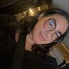 Noelia