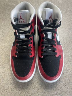 Size 5Y/6.5Women
