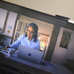 72 Inch Mitsubishi TV Dlp 2012 Model 150.00