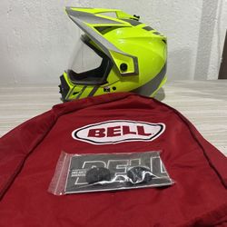 Helmet Size Small