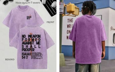 Shirts
