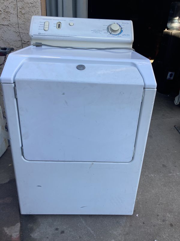Maytag Gas Dryer 130 for Sale in Hawthorne, CA OfferUp