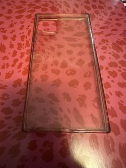 iPhone 13 Pro Max Case