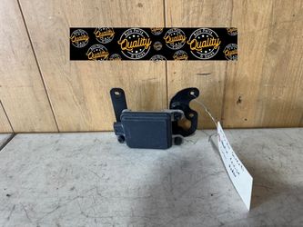 2021 2022 2023 Kia Sorento Adaptive Cruise Control Radar