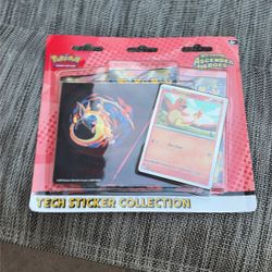 Pokémon Cards Ascended Heroes 