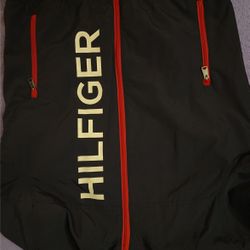 Tommy Hilfiger Jacket Size M