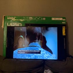 Vizio
