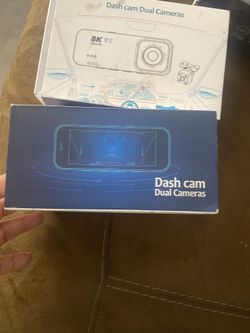 Dash Cam