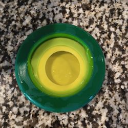 Food Huggers Set of 5 