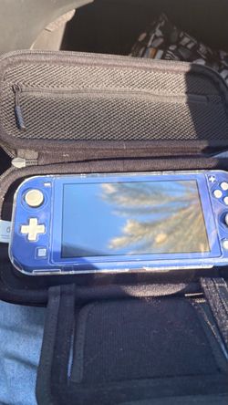 Brand new Nintendo switch