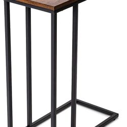 AstrHori 85mm F2.8 Macro & Tilt & Medium Telephoto 3-in-1 Manual Full Frame Insect Jewel Portrait Lens for Nikon Z Mount Series Mirrorless Cameras Z5,