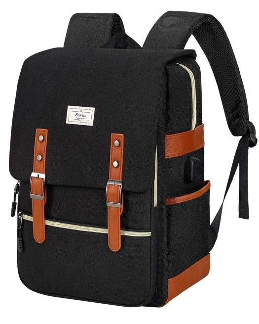 Laptop Bag
