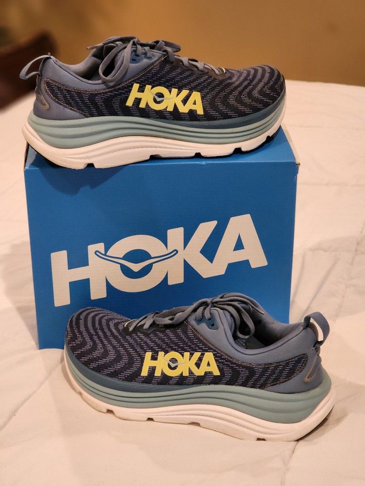 Men's HOKA Gaviota 5