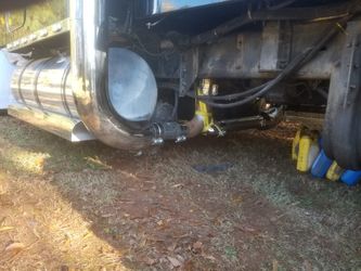 Welding let me know what you need done