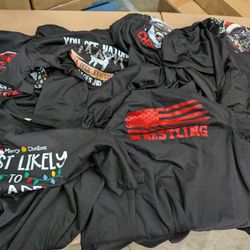 Graphic Design Tees For Wholesale Cheap