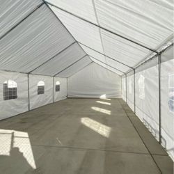 Carpas De Venta