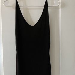 Size Small (used)