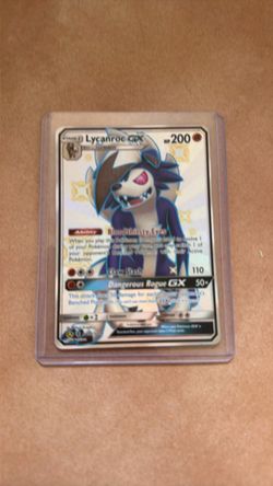 Selling