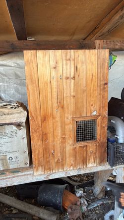 Pets  cage 18x2.5x2