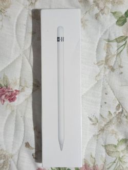 Apple Pencil Generation 1