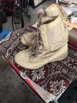 Nike Synthetic Boots Size 9 Not Ar 670 1 Compliant For Sale In San Antonio Tx Offerup Nike Synthetic Boots Size 9 Not Ar 670 1 Compliant For Sale In San Antonio Tx Offerup