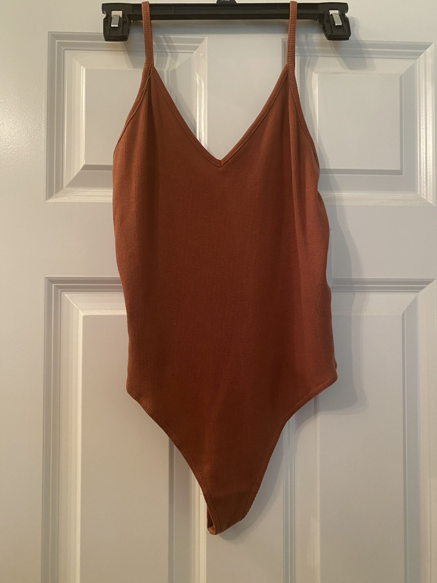 Womens Bodysuit New With Tags S
