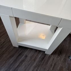 West elm Night Stand 