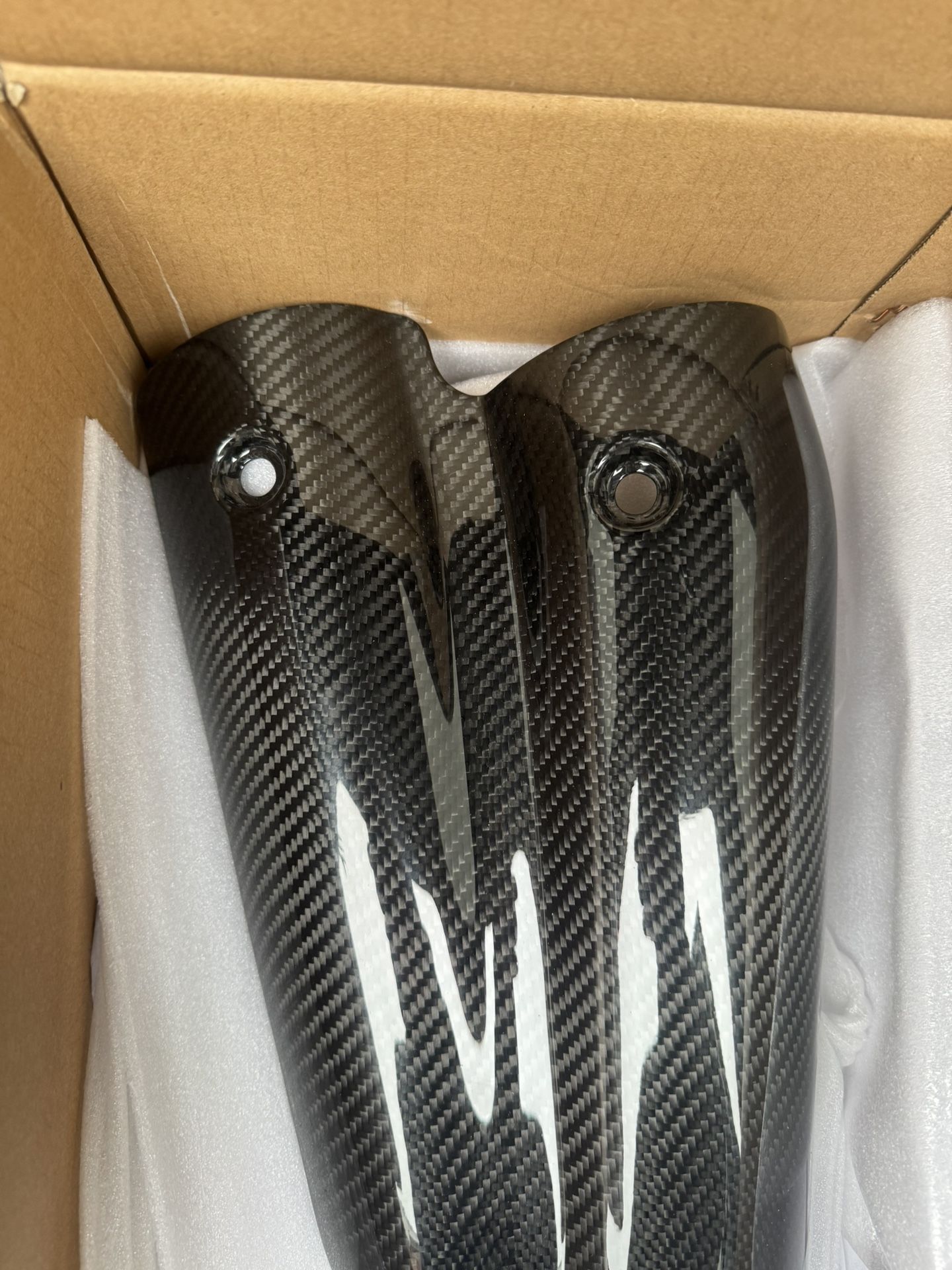 Harley Davidson Sportster S 1250