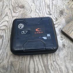 Planet Eclipse Etha 3m Nerf