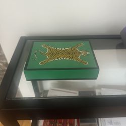 Jonathan Adler - Card Deck Set