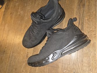 LarnMern Non Slip Shoes (Unisex)