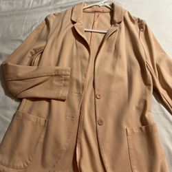 blazer