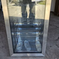 Incubator 