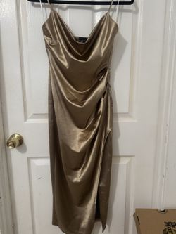 Windsor Size M Dress