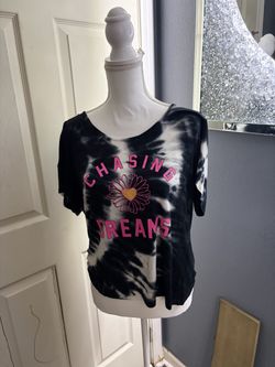 Women’s Shirt