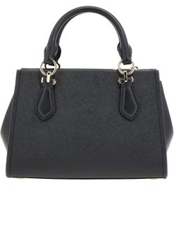 Michael Kors Marilyn Small Crossbody Bag