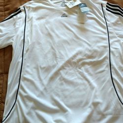 Brand new adiadas Active 360 T-shirt