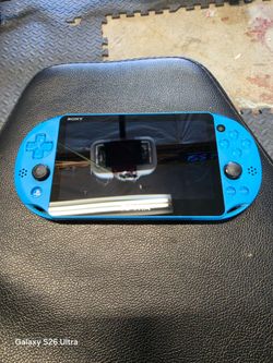 2000 ps vita