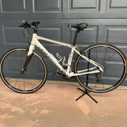 Cannondale Women’s quick - Great condition! 