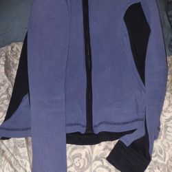 REI Jacket Women's Size Medium