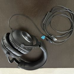 Logitech Pro X Gaming Headset