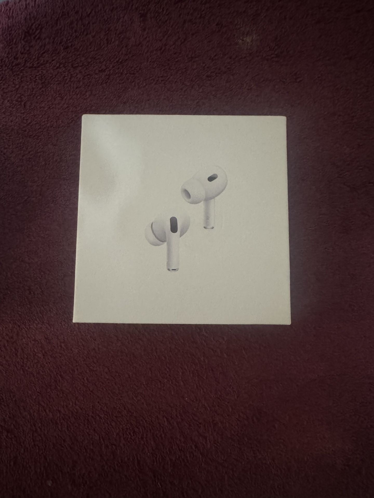 Airpods for sale!!!
