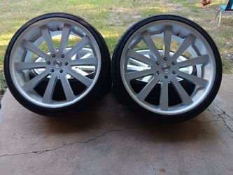 rines 26s kon yantas 295 nuevos