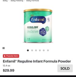 Formula