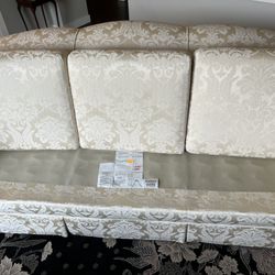 Sofa couch for sale
