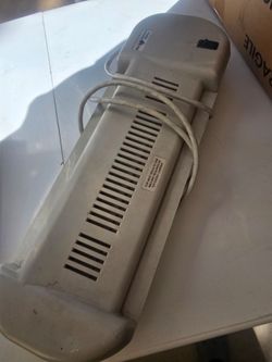 Laminate Machine