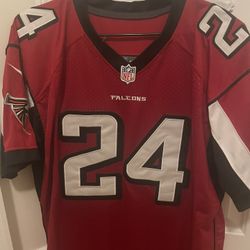 Devonta Freeman Jersey