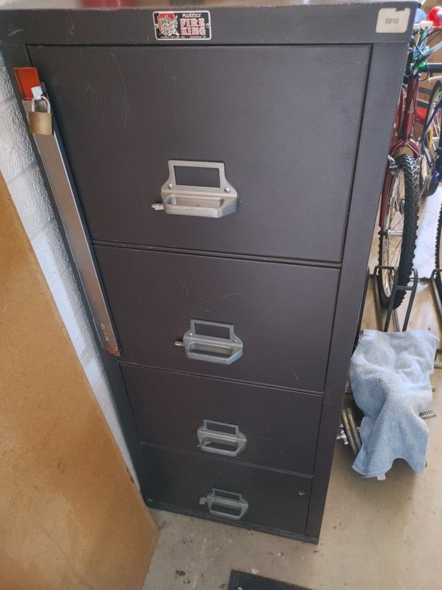 SEE ALL PHOTOS - 550 plus items - SERIOUS INQUIRIES ONLY

File Cabinet Safe, BMW Rims, Kitchen, Stereos, Radio, Kenwood, Alpine, Black Corner Desk, Re